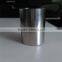 wire mesh beer filtration system liquid separation filter