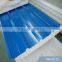 antirust lightweight roofing materials polyurethane foam sandwich panels