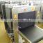 checkpoint security check PD-5030 X Ray machine/PD-5030 X-ray Security Inspection Equipment, luggage security checking system