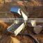 Professional Dry Washer metal detector for gold find in desert no water