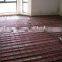 iron wire mesh,galvanized wire mesh panel/stainless steel welded wire mesh/ galvanized welded wire mesh
