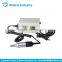Korean Electric Micro Motor Dental, Dental Brushless Motor