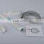 Auto Focus Lens Super High Resolution Dental Intraoral Camera USB Output Type
