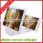 2016 cheap price selling hot universal adjustable folding phone enlarge screen