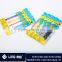 Wholesale Best Quality Badminton Overgrip