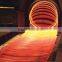 Professional With CE Certificate Cemented Carbide Rolling Mill Rolls
