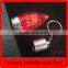 Red light pendrive lamp bulb