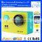 Brand New Real 4k Wifi Full HD 1080P DV Waterfrool Mini Sport Action Camera