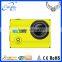 Wholesale fashionable 30 meter underwater 4K video WiFi fisheye sport Camera