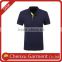 polos shirt for men wholesale clothing custom polo shirt gym wear distributors canada women's office uniform design polo shirt