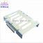Precision metal stamping parts customized