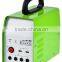 30w 40w solar energy home system