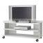 Cheap Price Wooden TV Stand