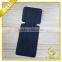 China factory cheap custom hang tags design