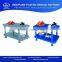 Professional manufacturer quality disposable plastic table spoon mould