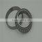 2015  hot sale beaering high quality tapered roller bearing 480KBD031