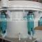 Multi-cylinder Pebbles Stones Cone Crusher Manufacturer Price