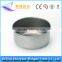 T Sharp Titanium Bowl 300ml and Titanium Pan for Outdoor Cooking Set