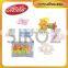 SK-T344 car toy candy
