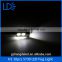 Car light H1 5730smd 10leds led fog light