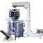 Automatic Bag Forming Filling Metering Packaging Machine
