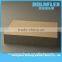 NBR Rubber Foam Board Thermal Insulation Material Insulation Board