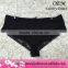 2016 creative nylon span - stretch lace panty modern girls sexy panty ladis panti