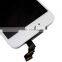 hot sale!!! High quality mobile phone lcd for iphone 6 plus, for iphone 6 plus 5.5" lcd touch screen digitizer