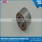 China low price bearings front wheel hub bearing and high quality low friction hub bearing