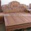 3-Axis CNC router engraving machine with wood stone plastic aluminum copper