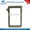 Wholesales Tablet Touch Screen Replacement For C11718681 DRFPC158T V1.0