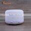 essential oil diffusers manufacturers / aroma nebulizer / usb aroma diffuser