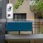 Quality Assured Flat Panel Balcony Solar Water Heater
