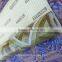 1.8m, 2.0m width pvc vinyl flooring /0.35mm PVC flooring for Indoor MG5263