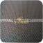 ceiling Aluminum Expanded Metal mesh for Architect Project