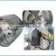 10 inch in line duct fan