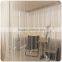 decorative beads curtains,hanging door beads curtain,bead curtains for windows