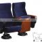 Rocking Theater Seat Luxury Reclining Cinema Chair YA-235