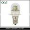 9W Aluminium 24V High Lumen LED Bulb Lampada E27