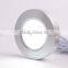 Mini LED Ceiling Light 3.5W 220V Round LED Light