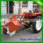 Hot Sale Snow Sweeper tow road sweeper for sale