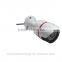 Joney Outdooor Weather Proof IR Bullet Camera with Hidden Cable Design