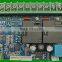 Mini Itx Motherboard with D2550 Dual Core Processor