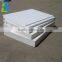 high density rigid white/black 10mm 12mm 18mm extrude PVC foam sheet