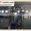 Stainless Steel Honey Processing Equipment