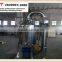 Sanyuantang honey processing machine with good quality and low price