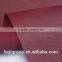 Fireproof 100% polyester textile to parachute and tent