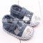 Wholesale Baby Shoes Baby Cute Toddler Shoes