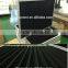 China supplier air conditioner activated carbon air filter