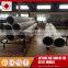 32 inch astm a53 seamless steel pipe